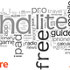Illustration for article titled The Most Common Words in Android and iOS App Names